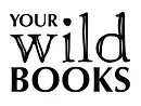 Your Wild Books