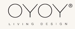 OYOY Living Design