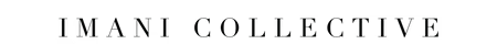 Imani Collective