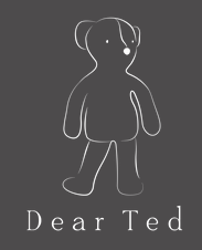Dear Ted