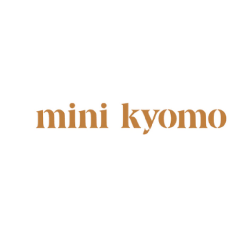 Mini Kyomo