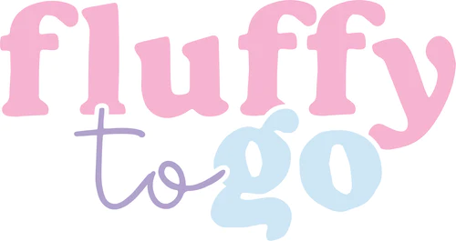 Fluffytogo