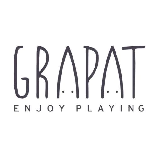 GRAPAT