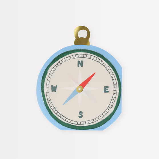 ⭒ Camping Adventure ⭒