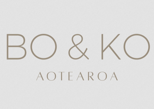 BO & KO