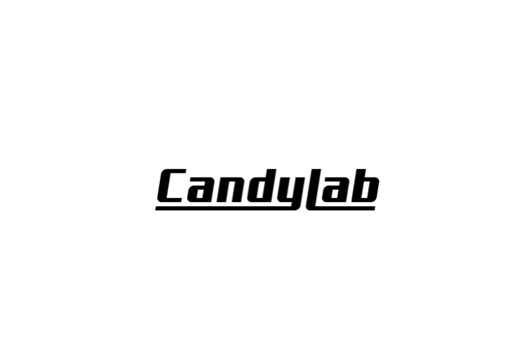 Candylab