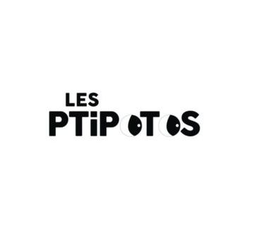 Les Ptipotos