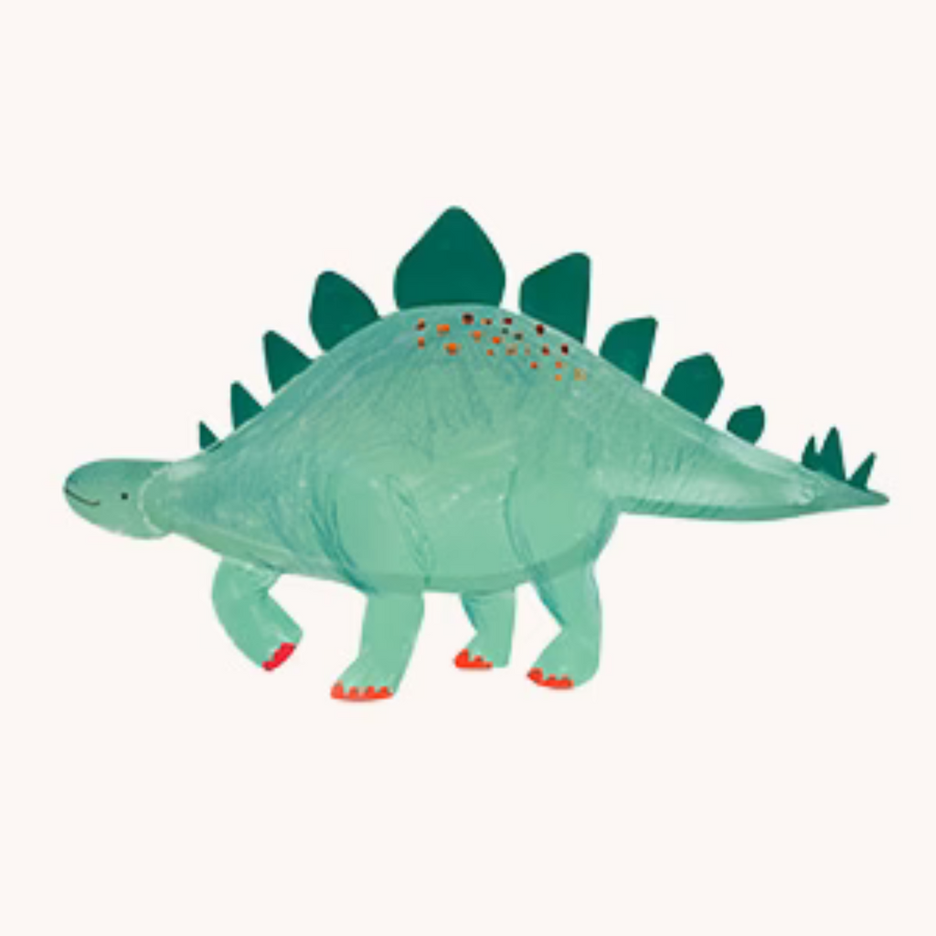 ⭒ Dinosaurs ⭒