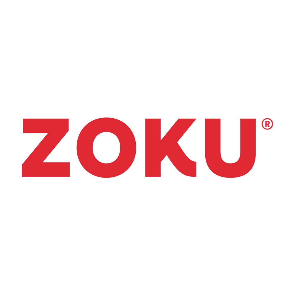 Zoku