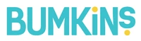 Bumkins