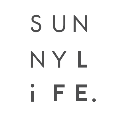Sunnylife