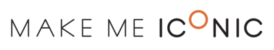 Make Me Iconic