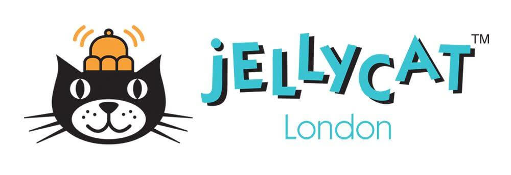 Jellycat