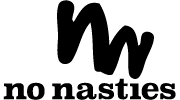 no nasties
