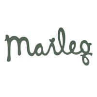 Maileg