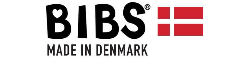 BIBS Denmark