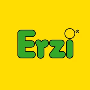 Erzi