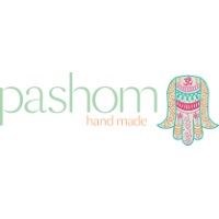 Pashom