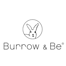 Burrow & Be