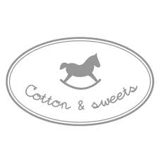 Cotton & Sweets