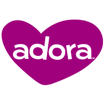 Adora