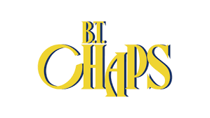 BT Chaps