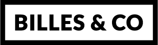 Billes & Co Marbles