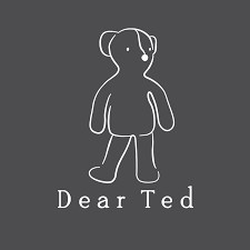 Dear Ted