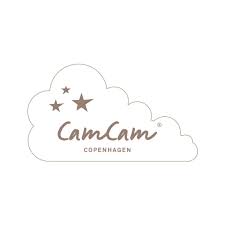 CamCam