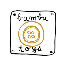 Bumbu Toys