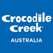 Crocodile Creek