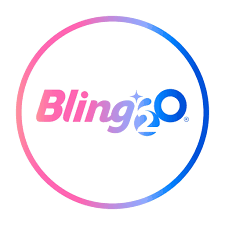 Bling2O