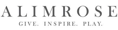  Alimrose