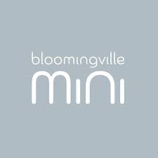 Bloomingville Mini