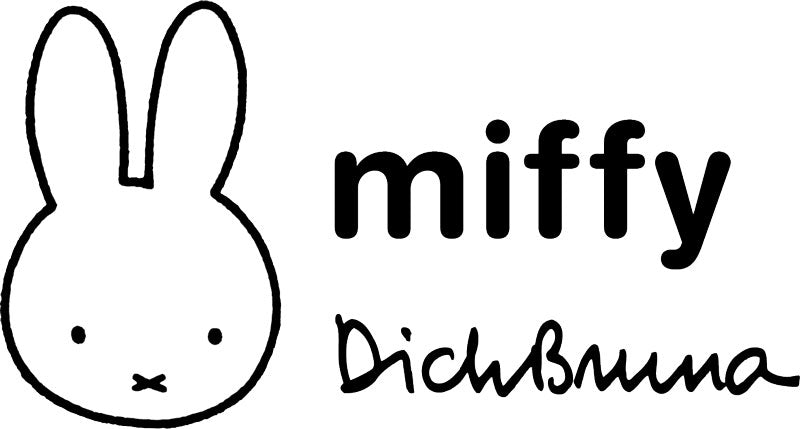 Miffy Collection