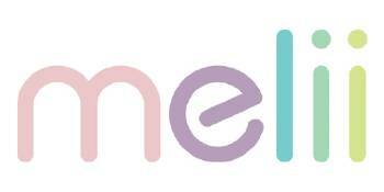 melii