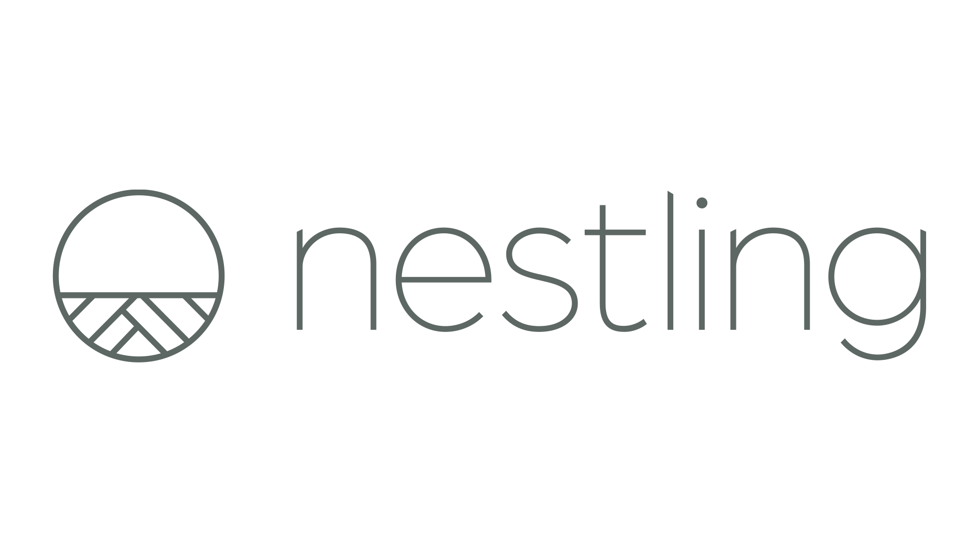 Nestling