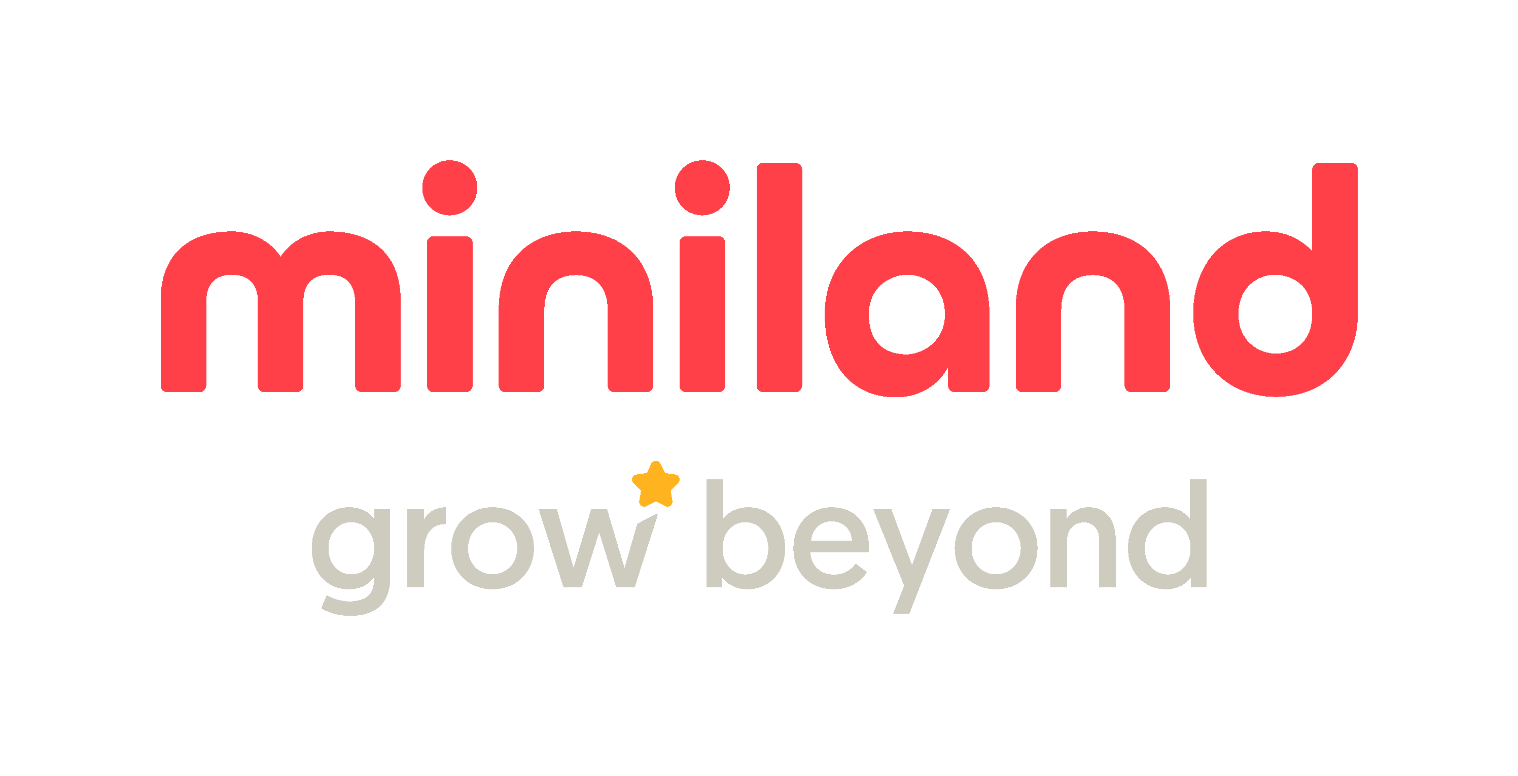 Miniland Educational Toys