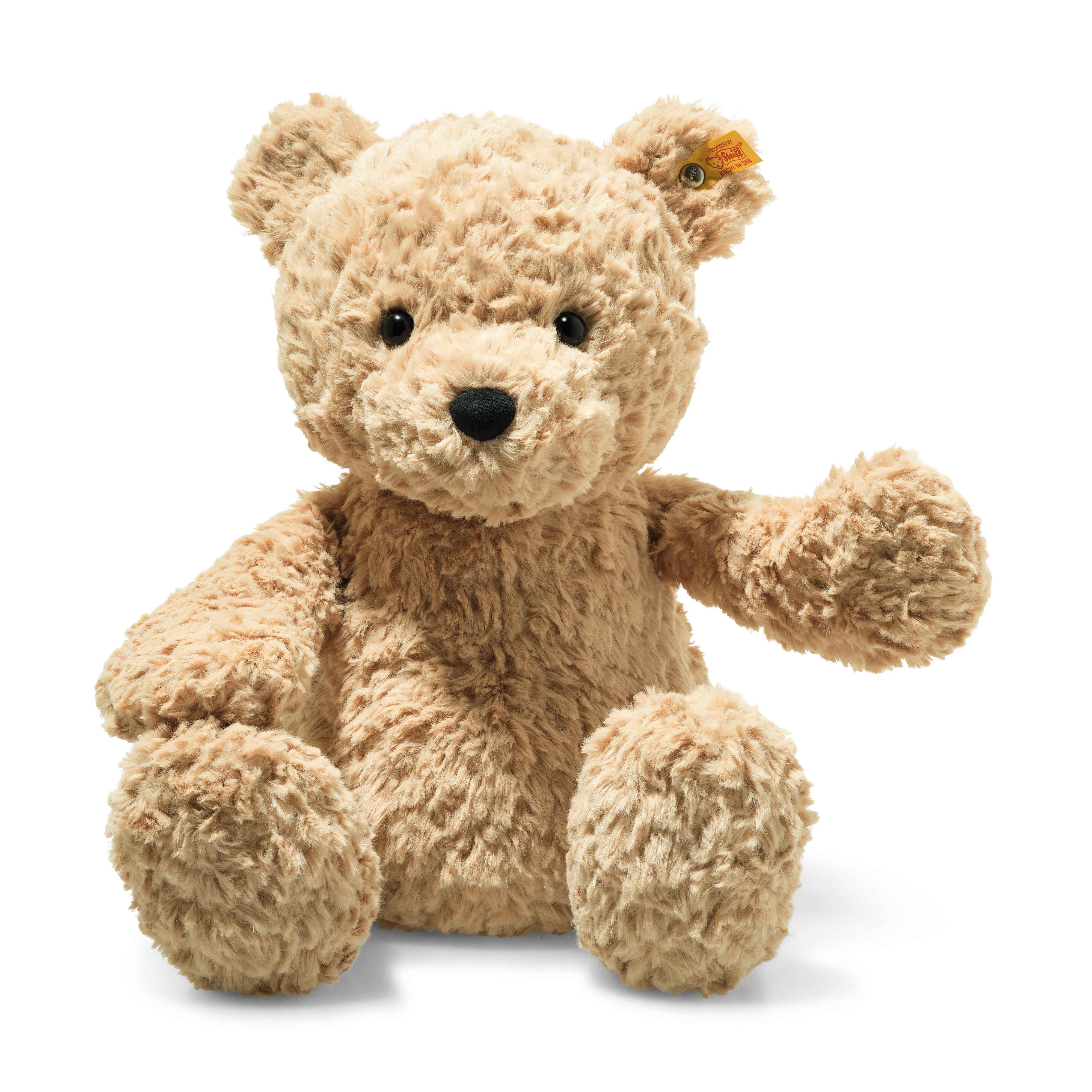 Steiff Friend Jimmy Teddy Bear 40 cm – littlewhimsy
