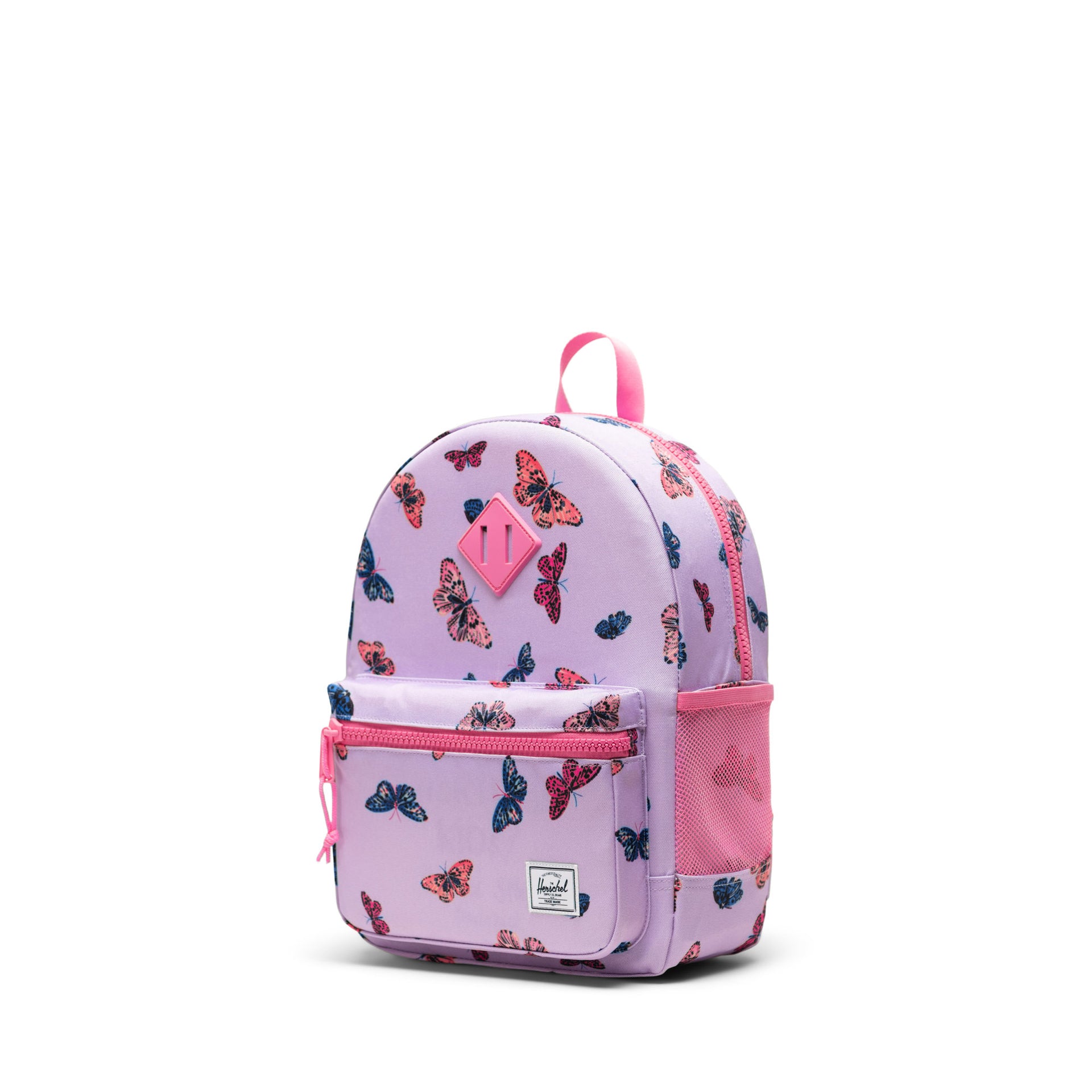 Herschel Heritage KIDS