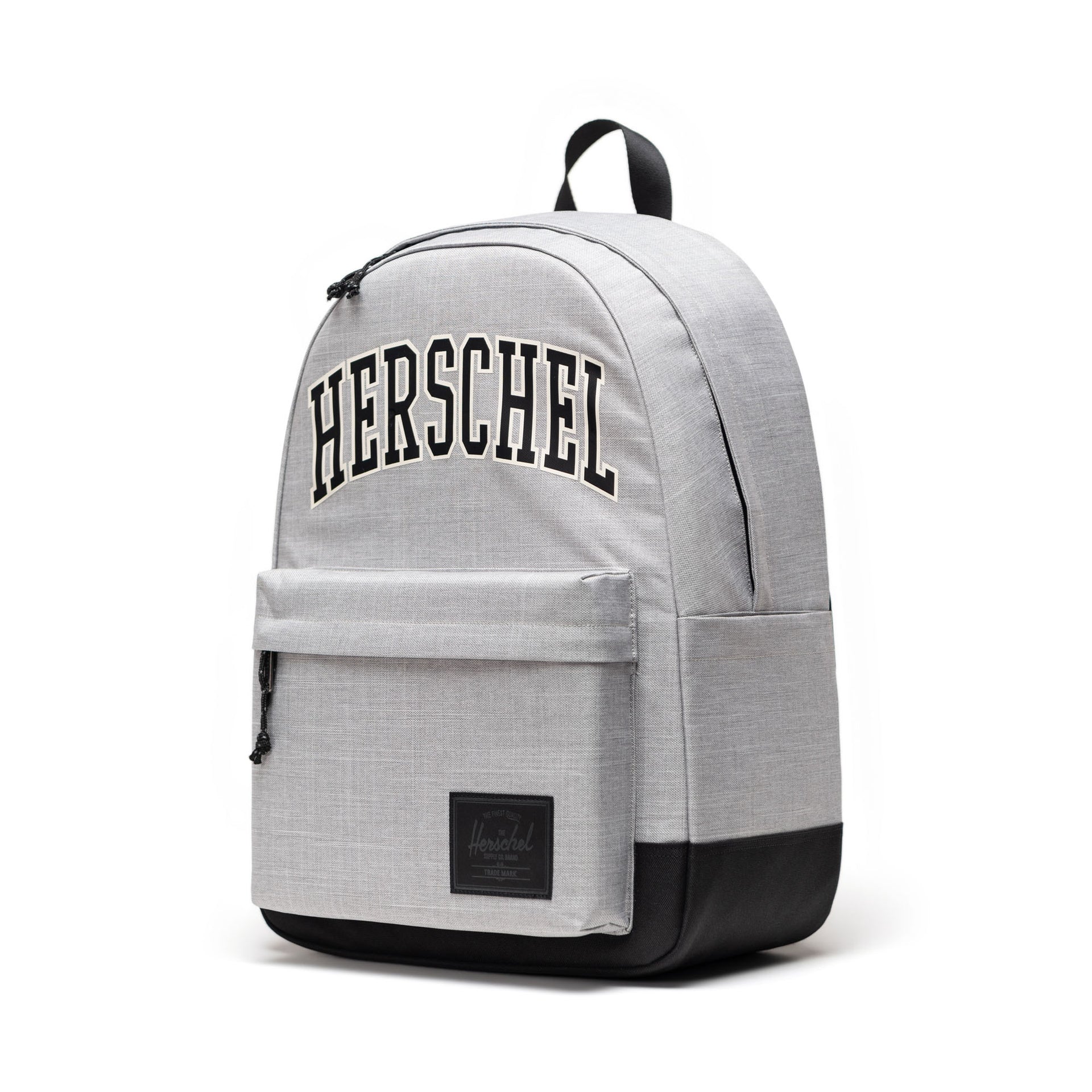 herschel backpack nz Classic XL Fishing line P.A. Surf Reel – Model:50VISW