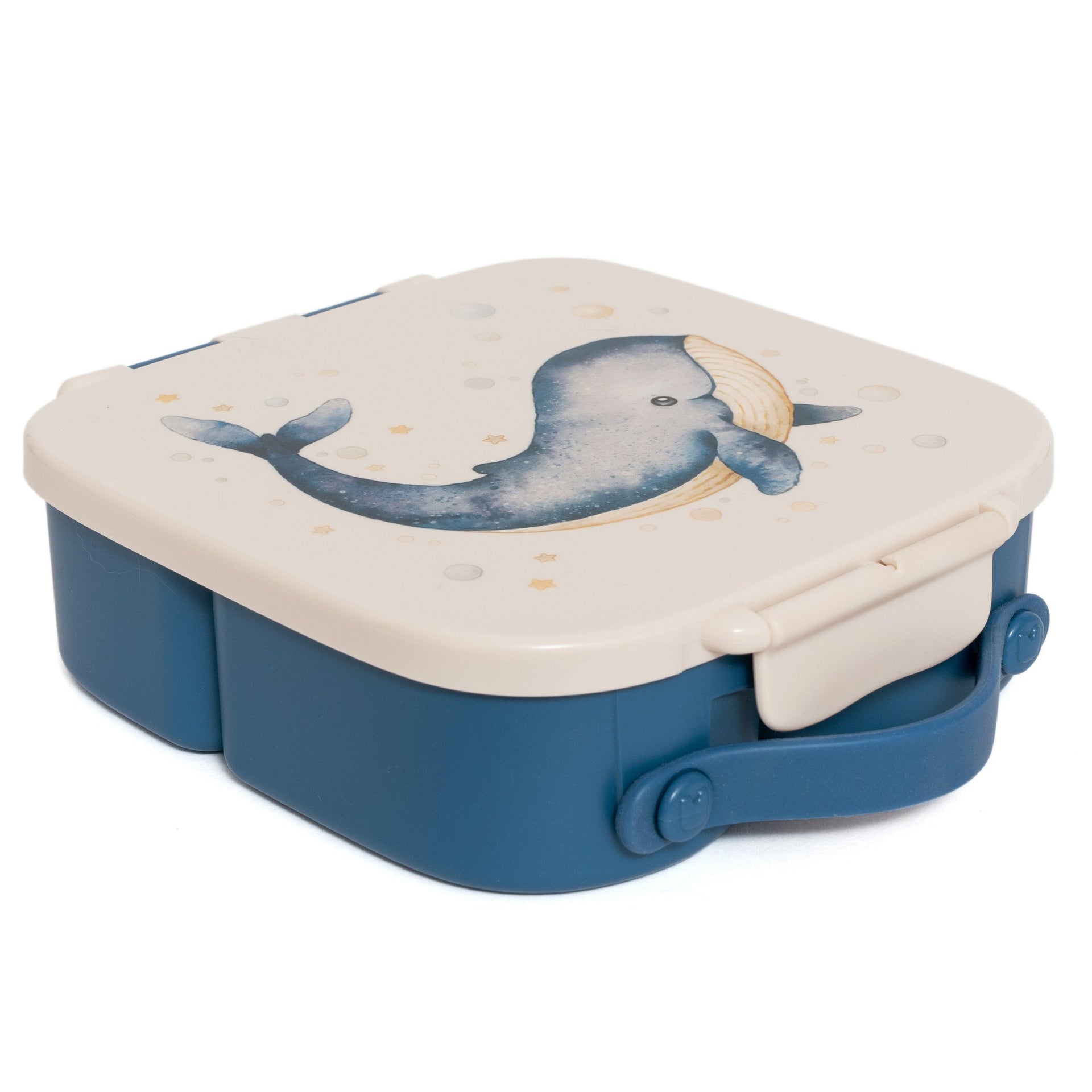 Lunchbox Bento Whale – littlewhimsy