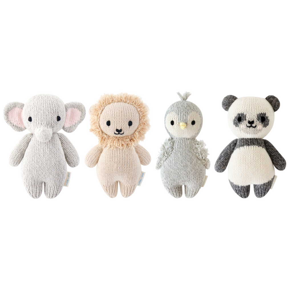 Cuddle and kind stella sales