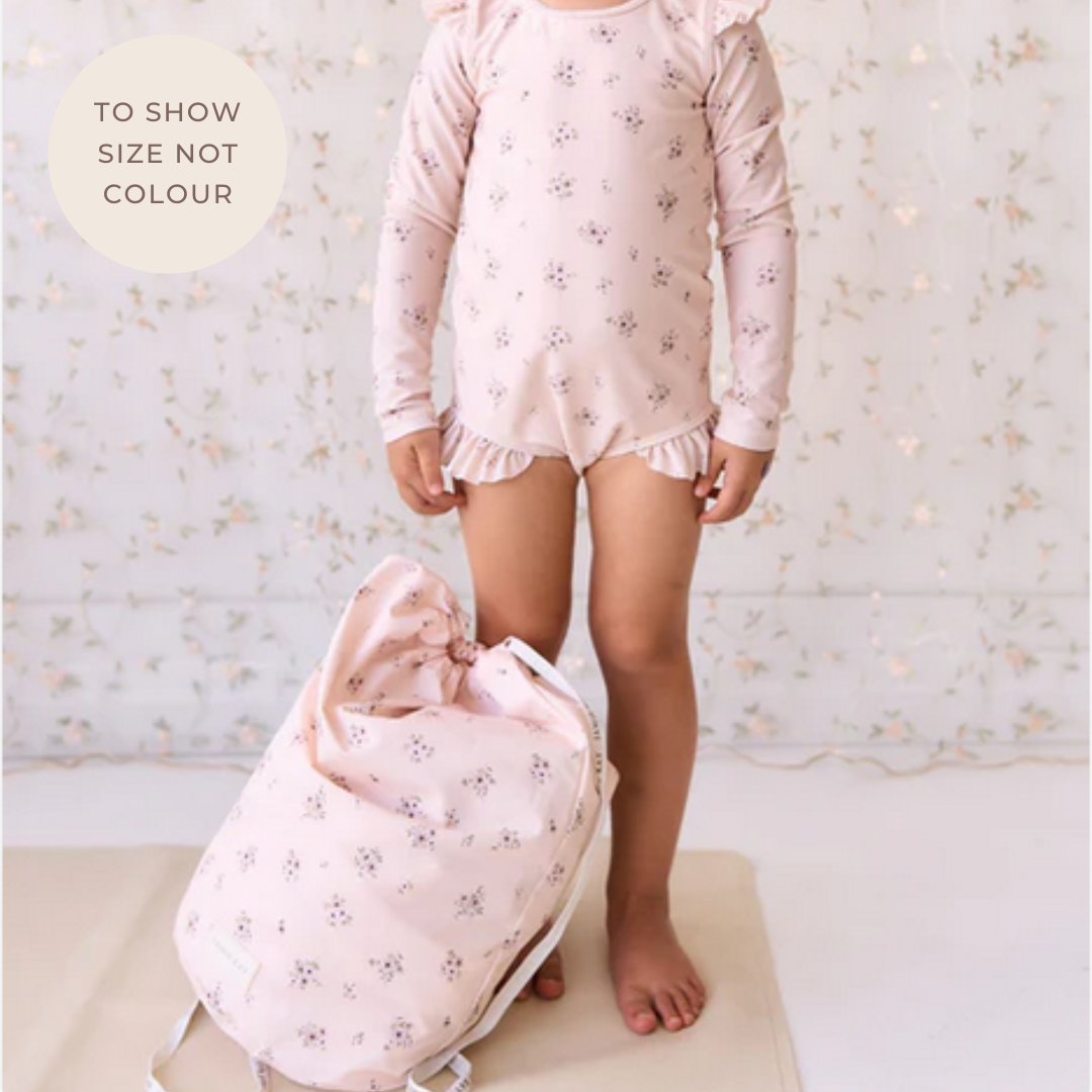 Amber and ash backpack online