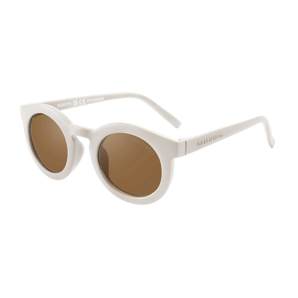 Baby sunglasses next on sale