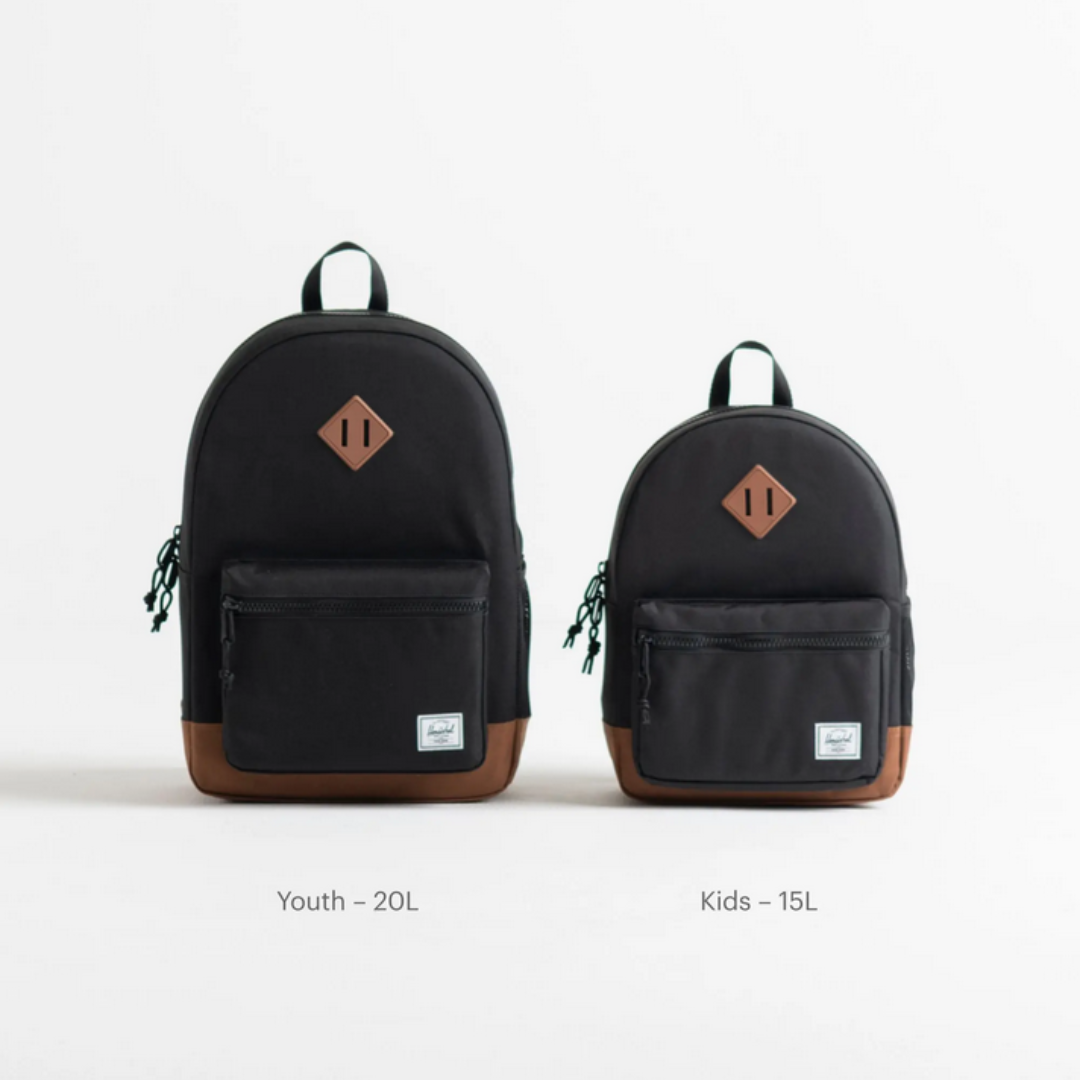 BACKPACKS littlewhimsy