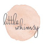 littlewhimsy