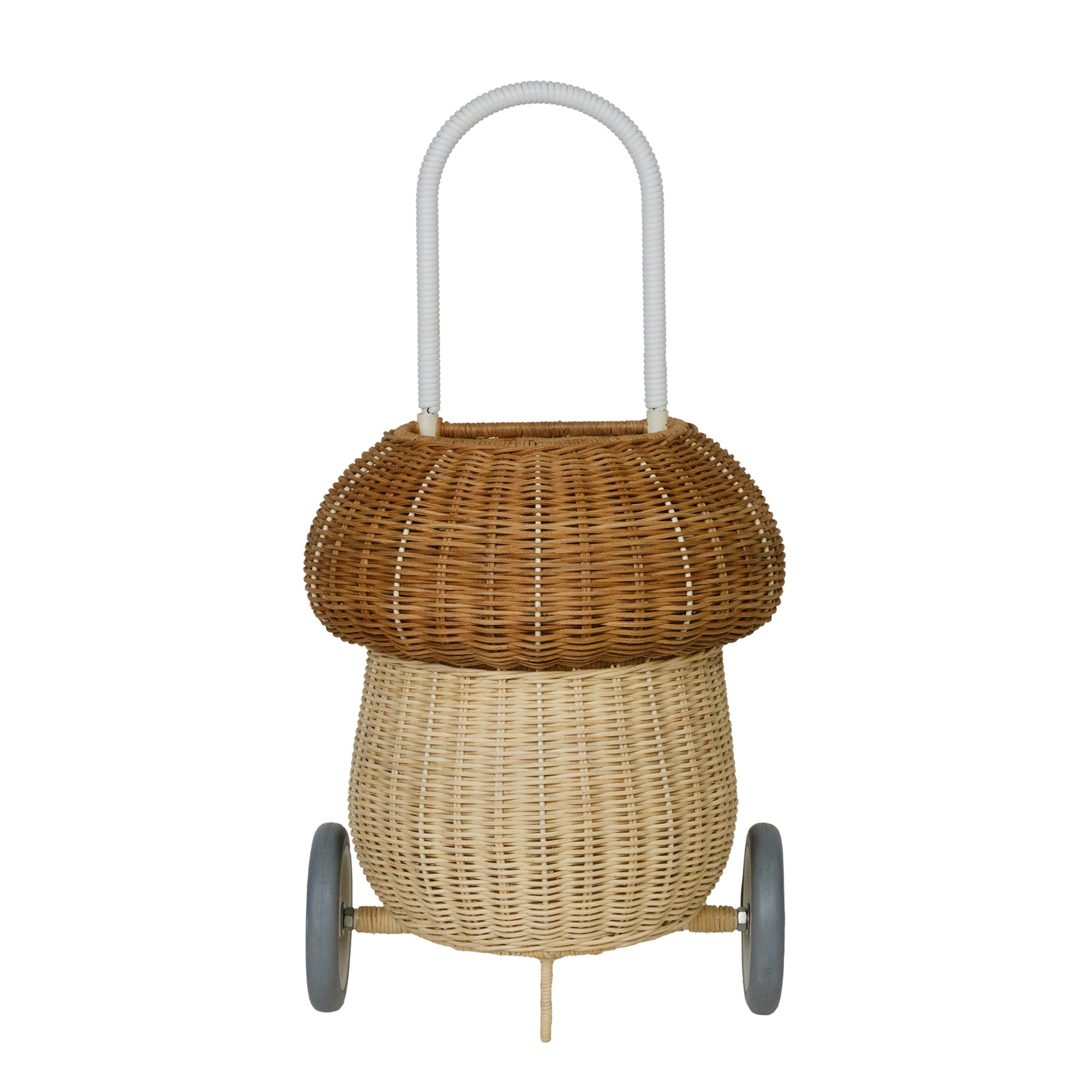 Mushroom-Luggy-Natural-Rattan-