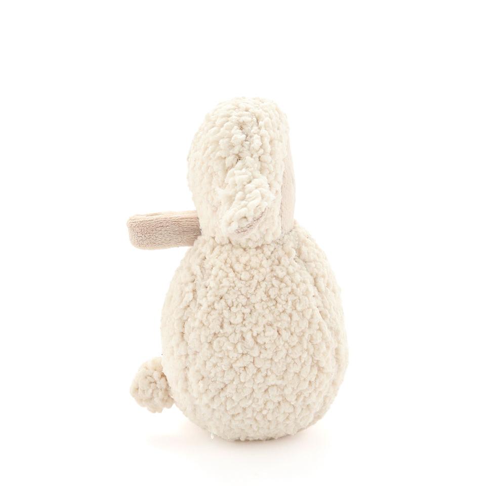 Jellycat sophie sheep deals