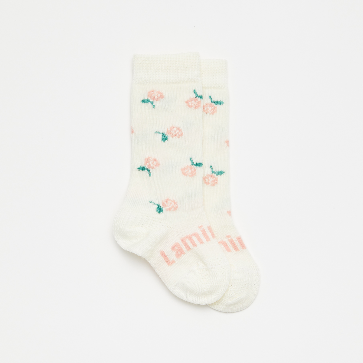 SECOND Lamington Rosie Merino Socks NB-3 Months – littlewhimsy